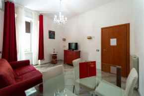 Mihaela's Place
